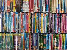 Dvd dvd sammlung d'occasion  Expédié en Belgium