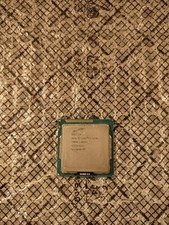 Usado, Intel i5-3570K 3.4ghz soquete quad core 1155 CPU SR0PM comprar usado  Enviando para Brazil
