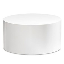 Wohnling couchtisch monobloc gebraucht kaufen  Kümmersbruck