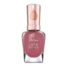 Sally hansen color for sale  Wilmington