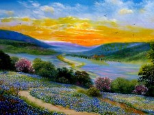 large tree painting for sale large tree painting for sale Houston