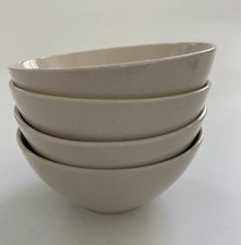 Set stoneware ikea for sale  Brentwood