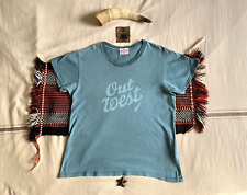 Levi lvc shirt for sale  LONDON