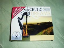 Celtic dreams irish gebraucht kaufen  Niederfischbach
