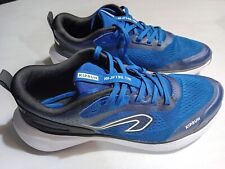 Chaussure running decathlon d'occasion  Mondoubleau