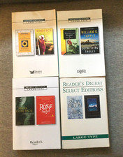 Lot books titles for sale  Schenectady