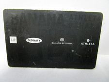 Gap banana republic for sale  Largo