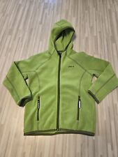 Jako polartec fleecejacke gebraucht kaufen  Barmstedt