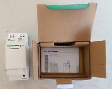 Zelio abl8mem24006 schneider d'occasion  Issé
