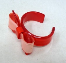 Superbe bracelet vintage d'occasion  Viry