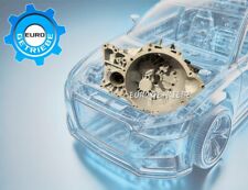 Getriebe peugeot 4007 gebraucht kaufen Getriebe peugeot 4007 gebraucht kaufen  Deutschland