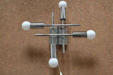 Wandlampe wandleuchte vintage gebraucht kaufen  Deutschland