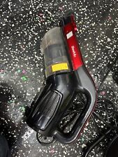 Aspirateur balai filaire d'occasion  Nice-