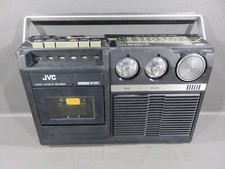 Nivico jvc modello usato  Ormelle