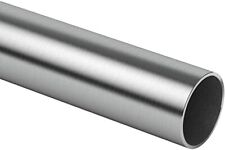 Tube rond aluminium d'occasion  La Tranche-sur-Mer