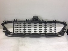 Grille bmw 328i for sale  Alpharetta