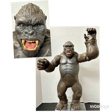 Lanard king kong for sale  Acworth