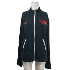 Nike women medium for sale  Amity