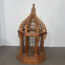 farmhouse house chic bird for sale farmhouse house chic bird for sale Powhatan