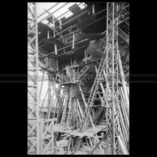 Photo .000250 construction d'occasion  Martinvast