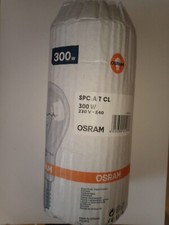 Sram e40 300w gebraucht kaufen  Gütersloh