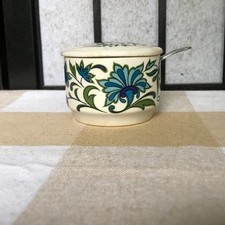 Midwinter spanish garden for sale  RAMSGATE