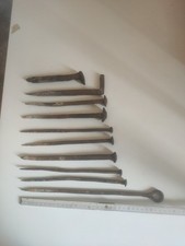 Lotto antichi grandi usato Lotto antichi grandi usato  Toritto