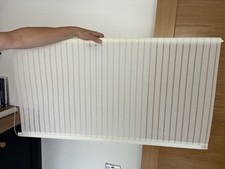 Roller blinds louvolite for sale  LYTHAM ST. ANNES