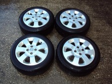Vauxhall corsa sxi for sale  CHORLEY