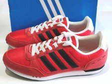 Adidas neo city for sale  LONDON