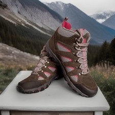 Womens karrimor bodmin for sale  BIRMINGHAM