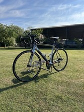Boardman pro slr for sale  LOUTH