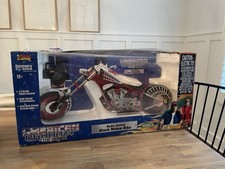 Rare 2004 american d'occasion  Expédié en Belgium