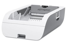 Astro pet gebraucht kaufen  Eichenzell
