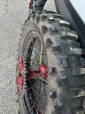 Cerchi faba per usato  Luco dei Marsi