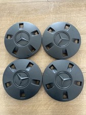 mercedes wheel caps for sale mercedes wheel caps for sale MANCHESTER