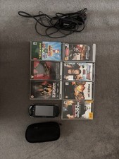 Psp slim lite for sale  HASSOCKS