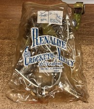 Vintage renalde cowboy for sale  Pahrump