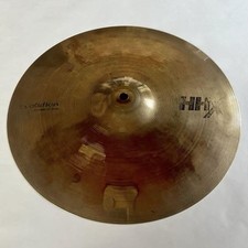 Chapéus Sabian Hhx Evolution 14 Hi-Hat comprar usado  Enviando para Brazil