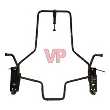 2017 saic ldv for sale 2017 saic ldv for sale  MANCHESTER