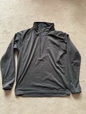 North face men for sale  COLCHESTER