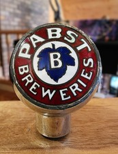 1930 pabst breweries for sale  Ogden