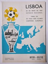 Original 1967 european for sale  EDINBURGH