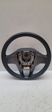 Usado, Volante 15-17 HYUNDAI ACCENT Sedan 15 16 17 comprar usado  Enviando para Brazil