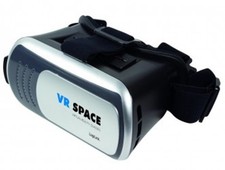 Logilink space brille gebraucht kaufen  Köln