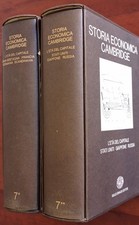 Età del capitale usato Età del capitale usato  Novara