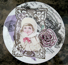 floral plates collector for sale floral plates collector for sale Beaumont