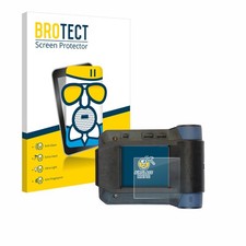 Anti reflet protection d'occasion Anti reflet protection d'occasion  Expédié en France