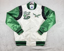 Rare starter philadelphia for sale  San Jose