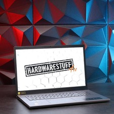 Acer aspire 1260p gebraucht kaufen  Wuppertal